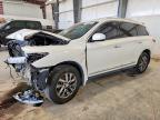 INFINITI QX60 2014