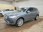VOLVO XC90 2019