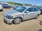 VOLVO S40 2007
