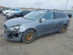 VOLKSWAGEN JETTA 2014