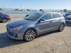 HYUNDAI ELANTRA GT 2019