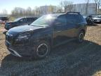 NISSAN PATHFINDER 2024