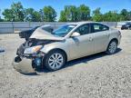 BUICK REGAL 2013