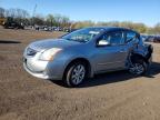 NISSAN SENTRA 2010