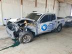 NISSAN FRONTIER 2025