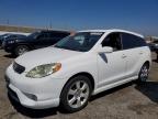 TOYOTA MATRIX 2005