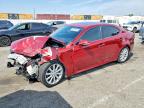 LEXUS IS 2010