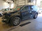 HONDA PILOT 2020
