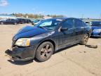 MITSUBISHI GALANT 2005