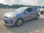 KIA RIO 2020