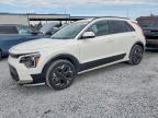 KIA NIRO EV 2024