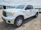 TOYOTA TUNDRA 2011