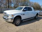 RAM 2500 2014