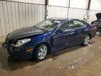 LEXUS ES 2005