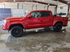 TOYOTA TACOMA 2019
