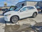 INFINITI QX50 2019