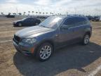 BMW X5 2013