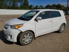 SCION XD 2010