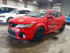 KIA FORTE 2010