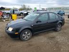 VOLKSWAGEN JETTA 2003