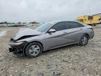 HYUNDAI ELANTRA 2024