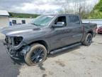 RAM 1500 2020