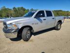 RAM 1500 2017