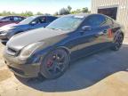 INFINITI G35 2007