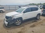 JEEP COMPASS 2014
