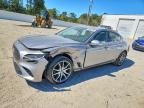 GENESIS G70 2023