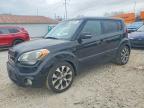 KIA SOUL 2013