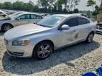 VOLVO S60 2015