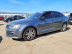 VOLKSWAGEN JETTA 2015