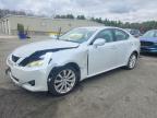 LEXUS IS 2008