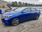 KIA FORTE 2023