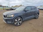 VOLVO XC40 2019