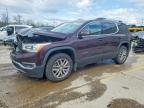 GMC ACADIA 2017
