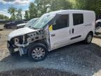 RAM PROMASTER CITY 2015