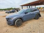 MAZDA CX-50 2025