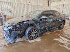 SCION TC 2015