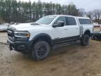 RAM 2500 2024