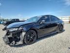 TOYOTA CAMRY 2025