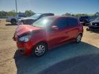 MITSUBISHI MIRAGE 2018