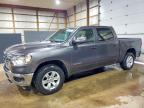 RAM 1500 2024