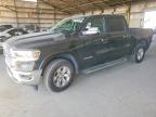 RAM 1500 2021