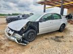 SATURN ION 2007