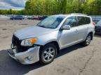 TOYOTA RAV4 2010