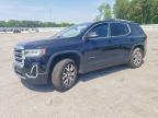 GMC ACADIA 2021