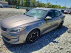 KIA OPTIMA 2016