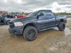 RAM 1500 2016
